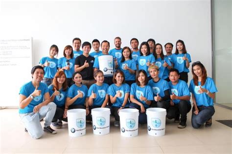 LIST: Environment Orgs in the Philippines You May .